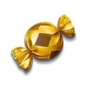 icon 4