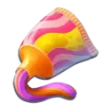icon 5