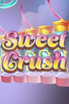 Sweet Crush