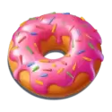 icon 2