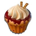 icon 3