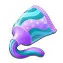 icon 6