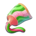 icon 7