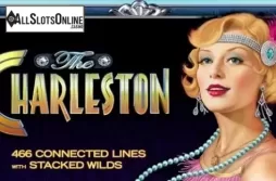 The Charleston