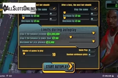 Screen 7