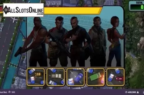 Screen 5