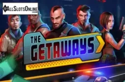 The Getaways