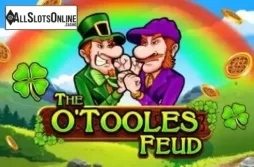 The O'Tooles Feud