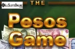 The Pesos Game