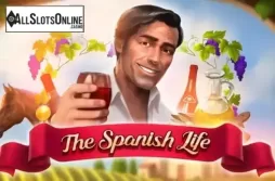 The Spanish Life