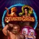 The Twisted Circus