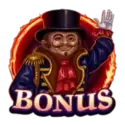 icon 2