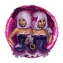 icon 7