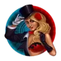 icon 9
