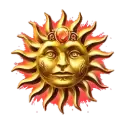 icon 1