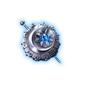 icon 4