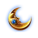 icon 2