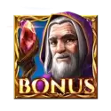 icon 9