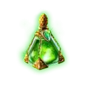 icon 6