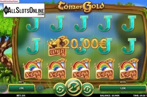 Win Screen 2