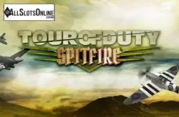 Tour of Duty
