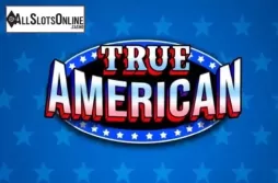 True American