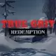 True Grit Redemption