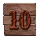 icon 11