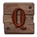 icon 9