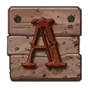 icon 7