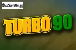 Turbo 90