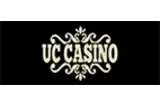 UC Casino