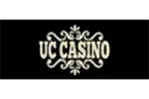 UC Casino
