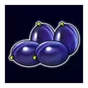 icon 6
