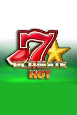 Ultimate Hot