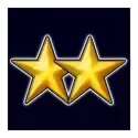 icon 2