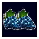 icon 4