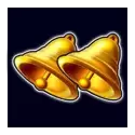 icon 5