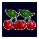 icon 9
