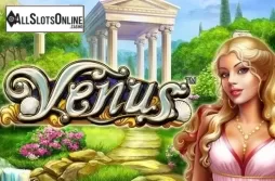 Venus