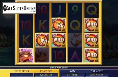 Screen 6