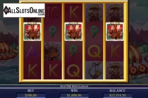 Screen 2