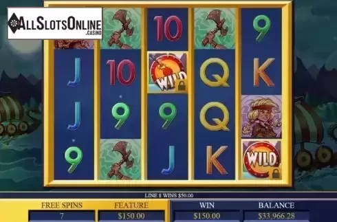 Screen 4