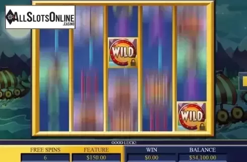 Screen 5