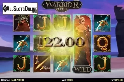 Screen 4