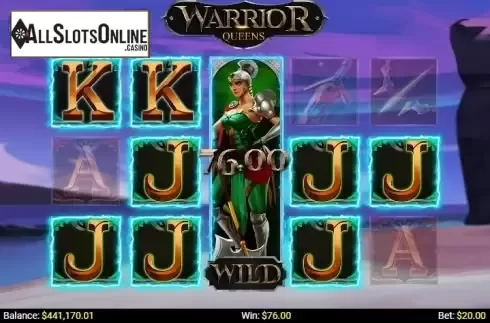 Screen 3