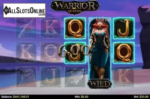 Screen 2