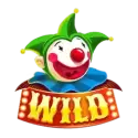 icon 1