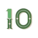 icon 11