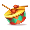 icon 4